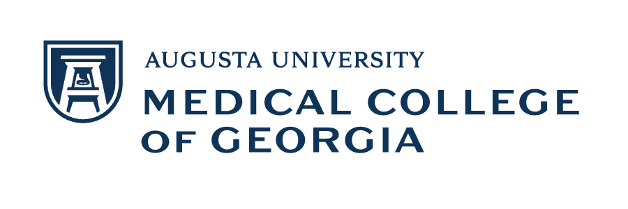 Preparing for the Medical College of Georgia at Augasta University interview