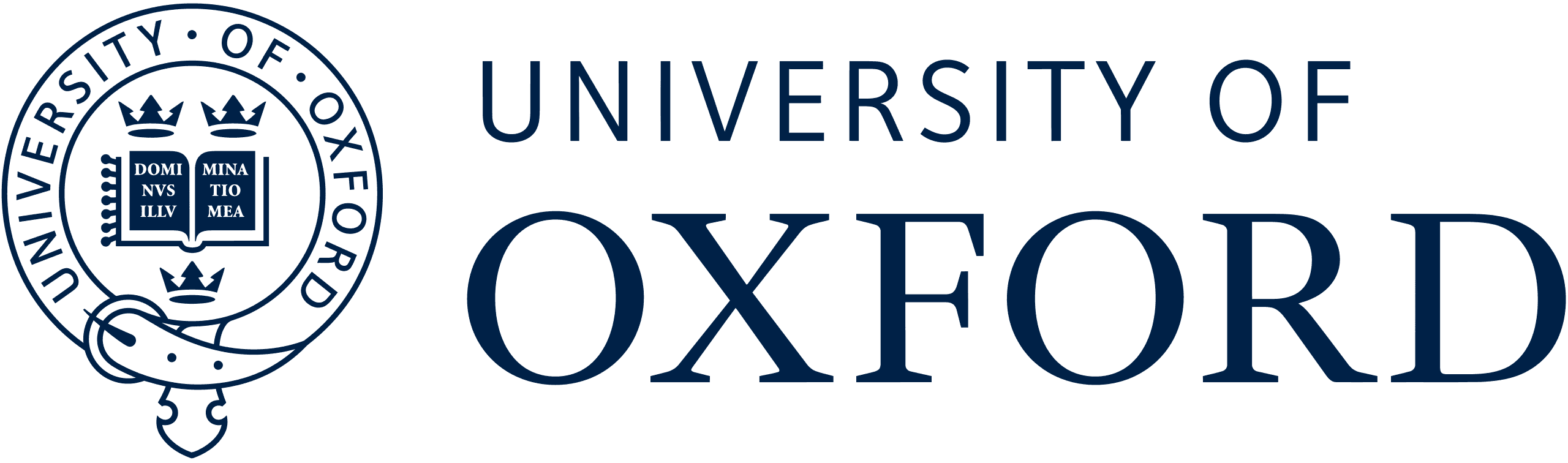 Preparing for the Medical Sciences Division, University of Oxford interview