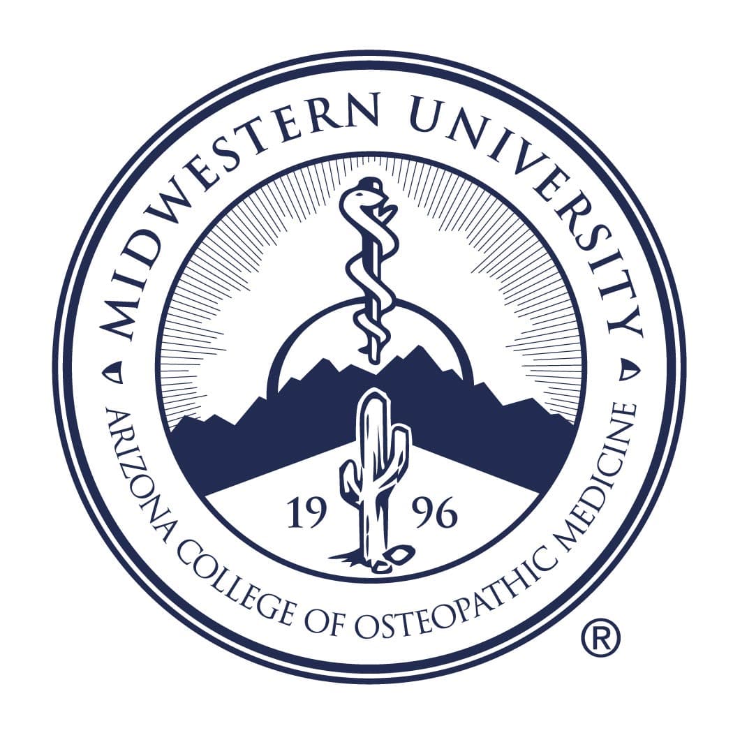 Preparing for the Midwestern University Arizona College of Osteopathic Medicine interview
