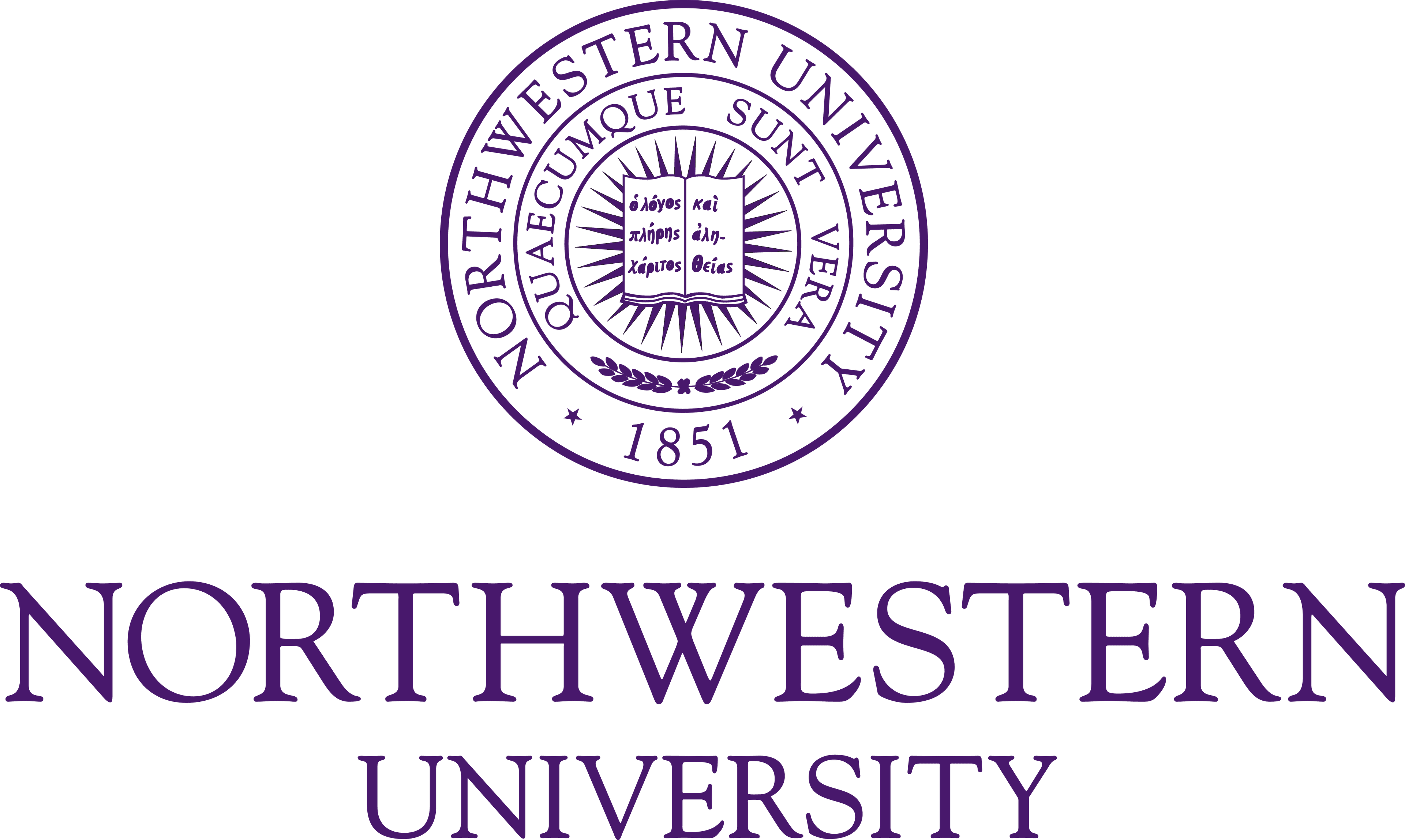 Preparing for the Northwestern University Feinberg School of Medicine interview