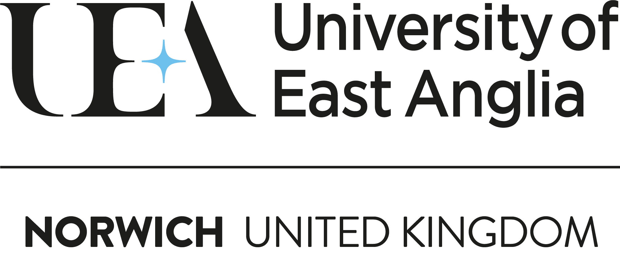 Preparing for the Norwich Medical School at University of East Anglia interview