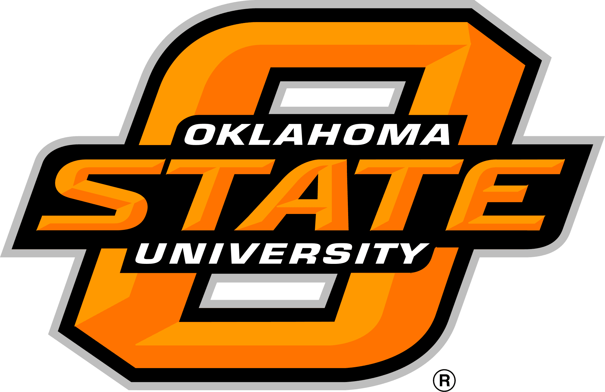 Preparing for the Oklahoma State University Center for Health Sciences College of Osteopathic Medicine interview
