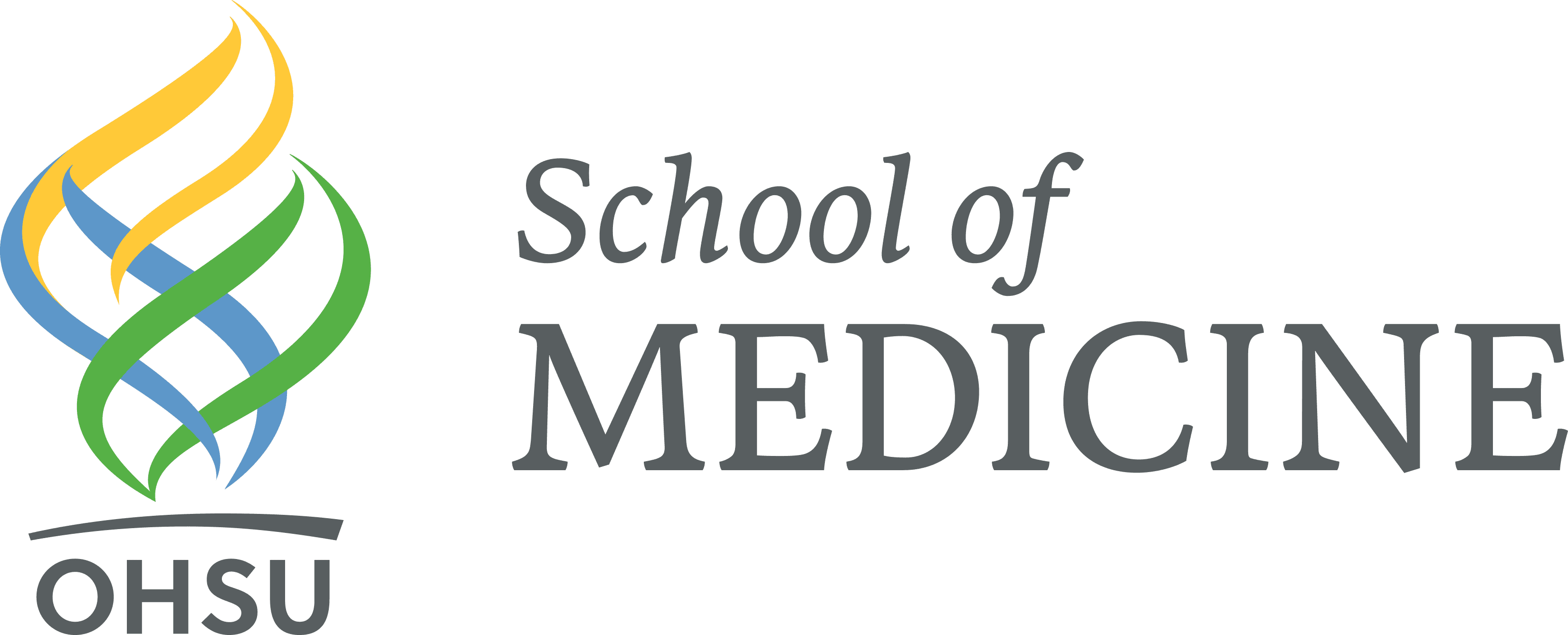 Preparing for the Oregon Health and Science University School of Medicine interview