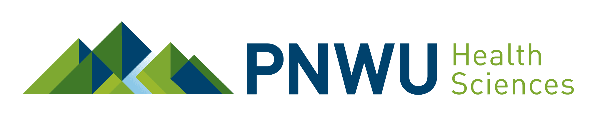 Preparing for the Pacific Northwest University of Health Sciences College of Osteopathic Medicine interview