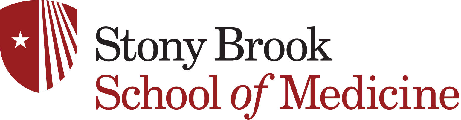 Preparing for the Renaissance School of Medicine at Stony Brook University interview