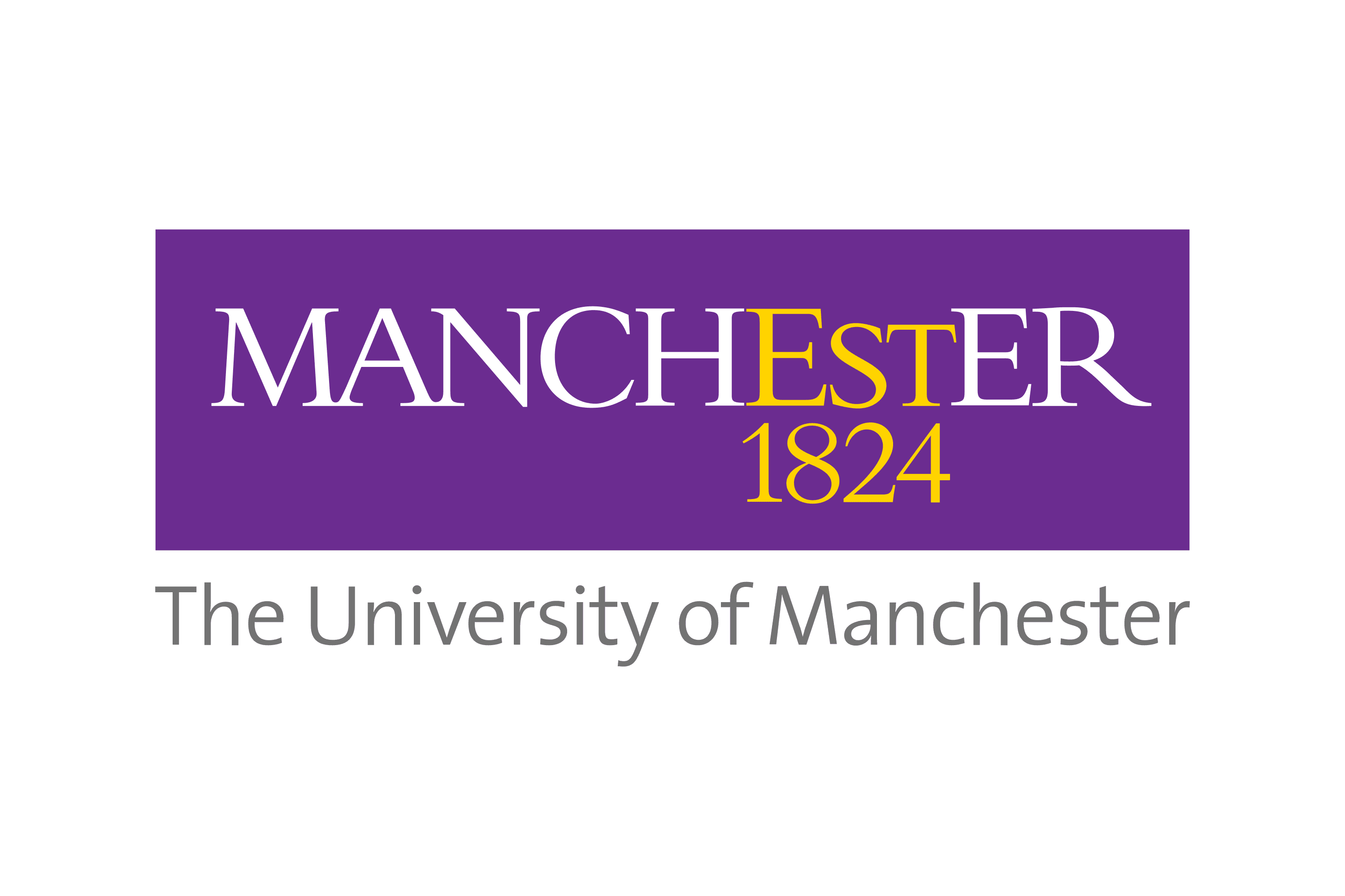 Preparing for the School of Medical Sciences, University of Manchester interview