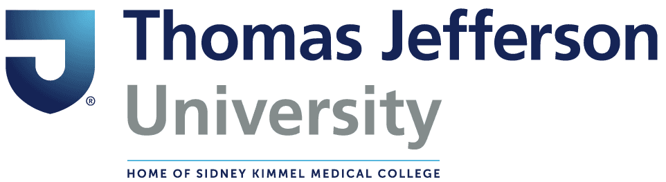 Preparing for the Sidney Kimmel Medical College at Thomas Jefferson University interview