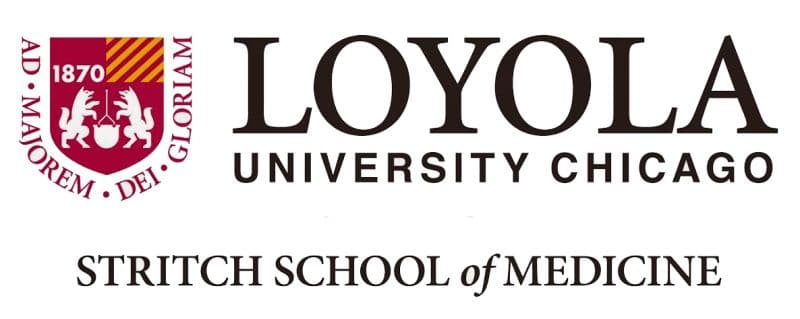 Preparing for the Stritch School of Medicine, Loyola University of Chicago interview