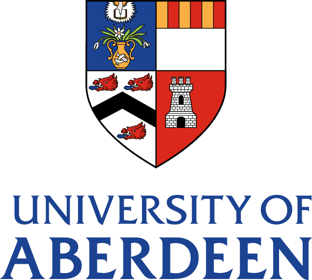 Preparing for the University of Aberdeen School of Medicine and Dentistry interview