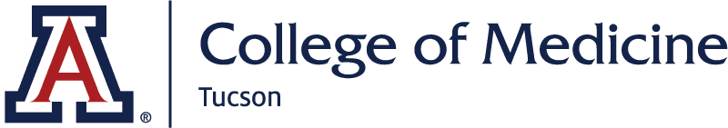 Preparing for the University of Arizona College of Medicine Tucson interview