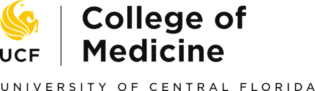 Preparing for the University of Central Florida College of Medicine interview