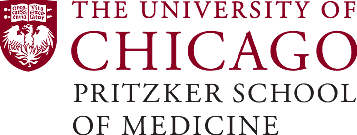 Preparing for the University of Chicago Pritzker School of Medicine interview