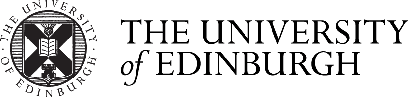 Preparing for the University of Edinburgh Queen's Medical Research Institute interview