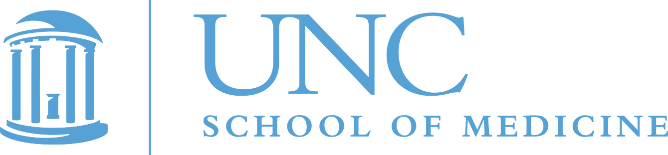 Preparing for the University of North Carolina School of Medicine interview