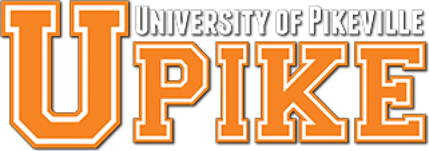 Preparing for the University of Pikeville Kentucky College of Osteopathic Medicine interview