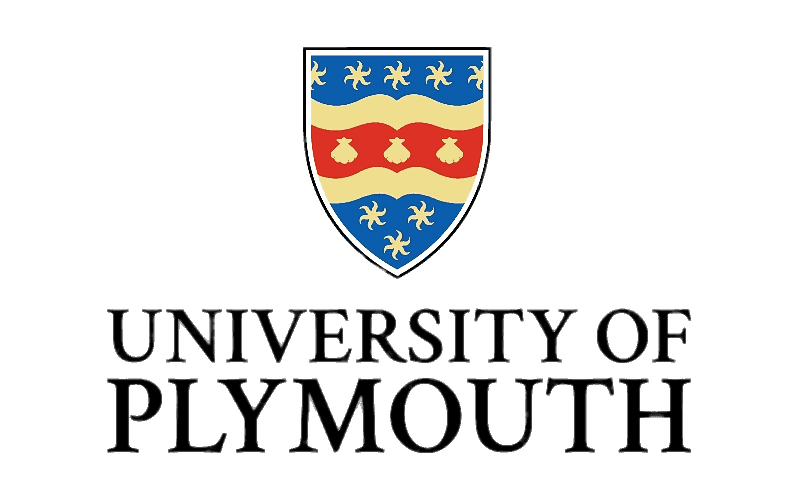 Preparing for the University of Plymouth Faculty of Medicine and Dentistry interview