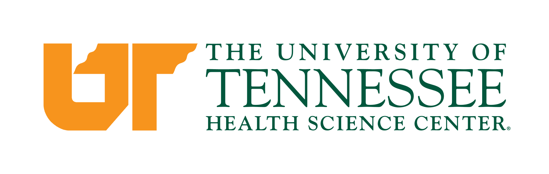 Preparing for the University of Tennessee Health Science Center College of Medicine interview