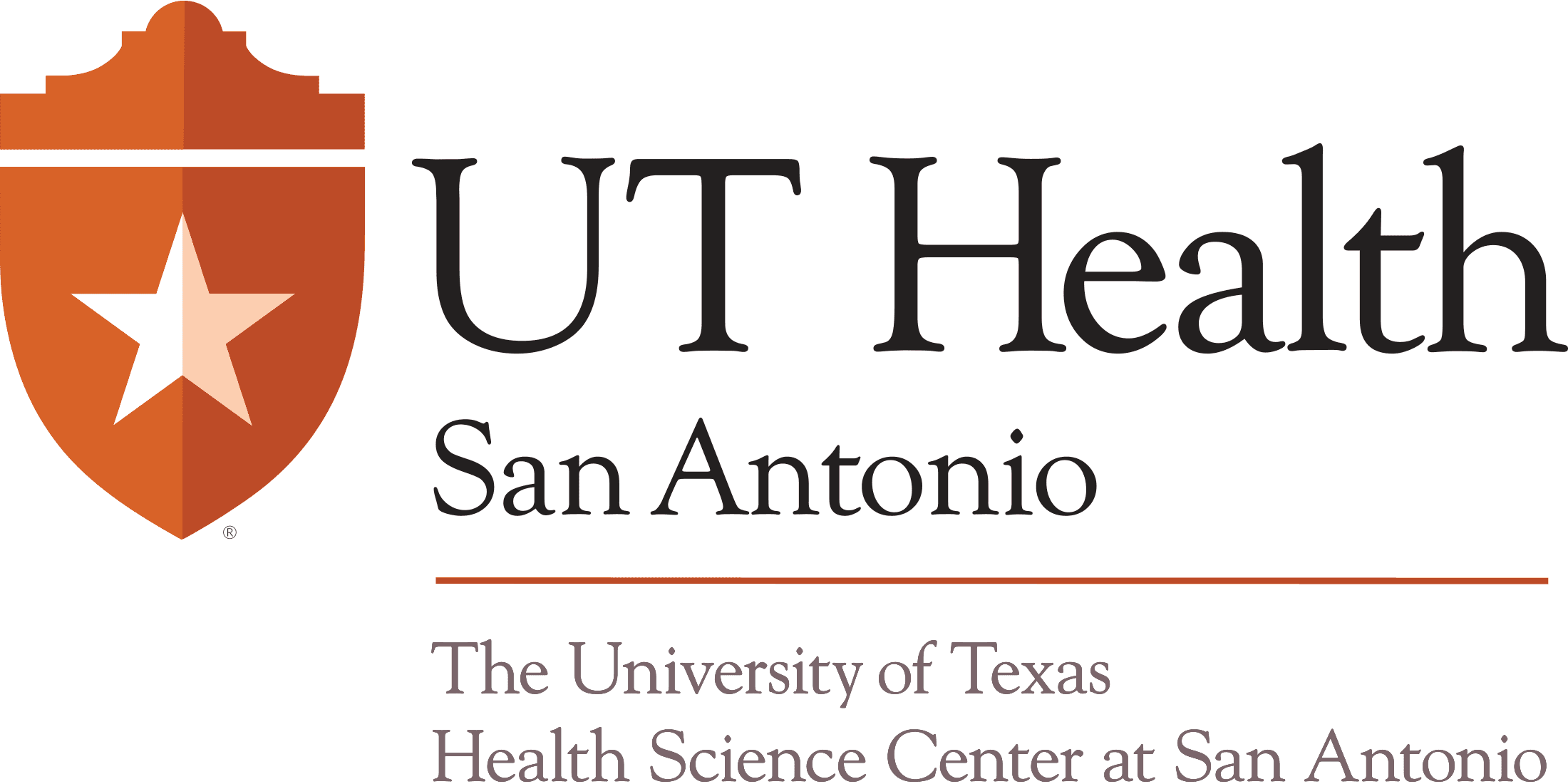 Preparing for the University of Texas Medical School at San Antonio interview