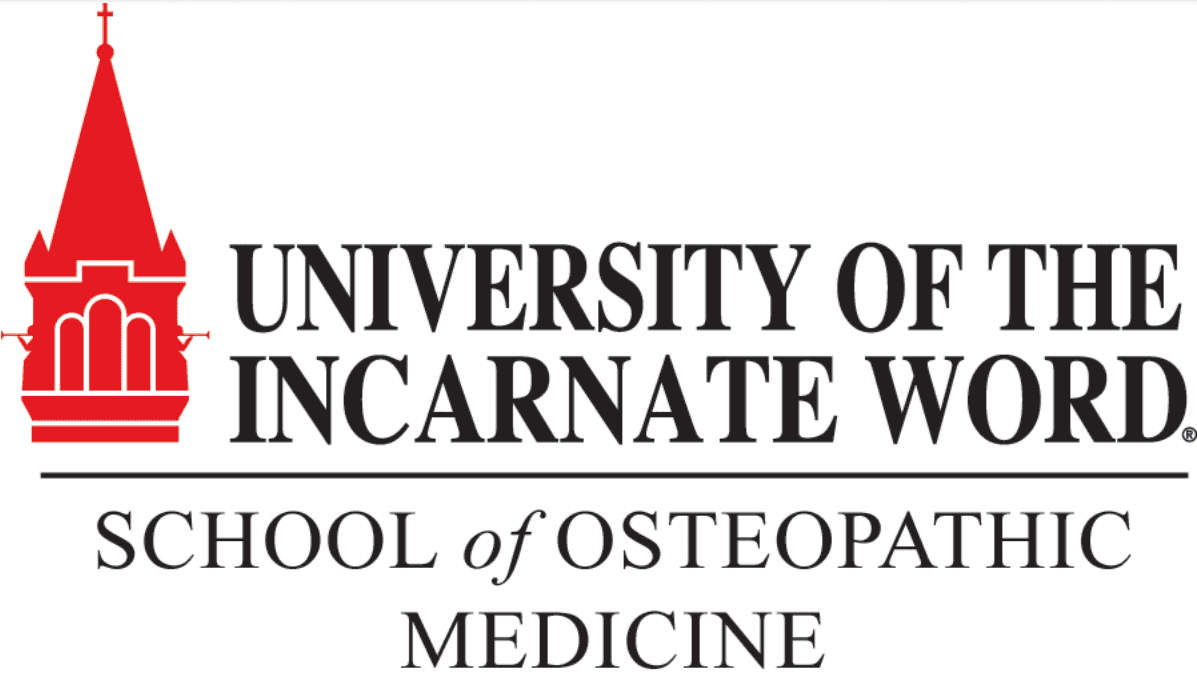 Preparing for the University of the Incarnate Word School of Osteopathic Medicine interview