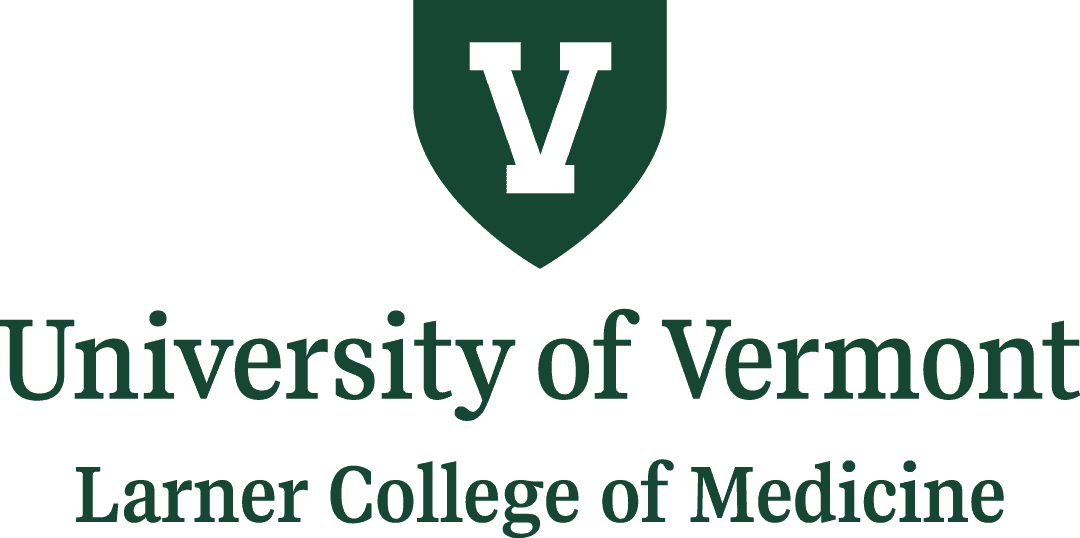 Preparing for the University of Vermont Larner College of Medicine interview