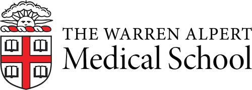 Preparing for the Warren Alpert Medical School of Brown University interview