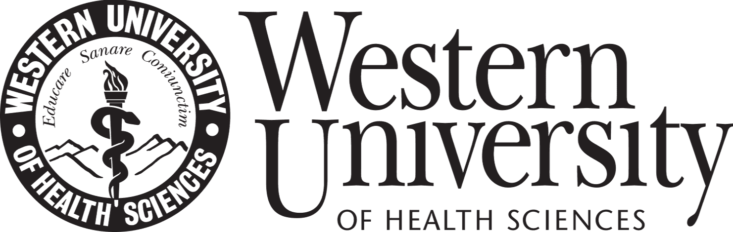 Preparing for the Western University of Health Sciences College of Osteopathic Medicine of the Pacific interview