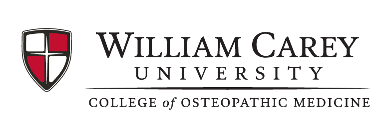Preparing for the William Carey University College of Osteopathic Medicine interview