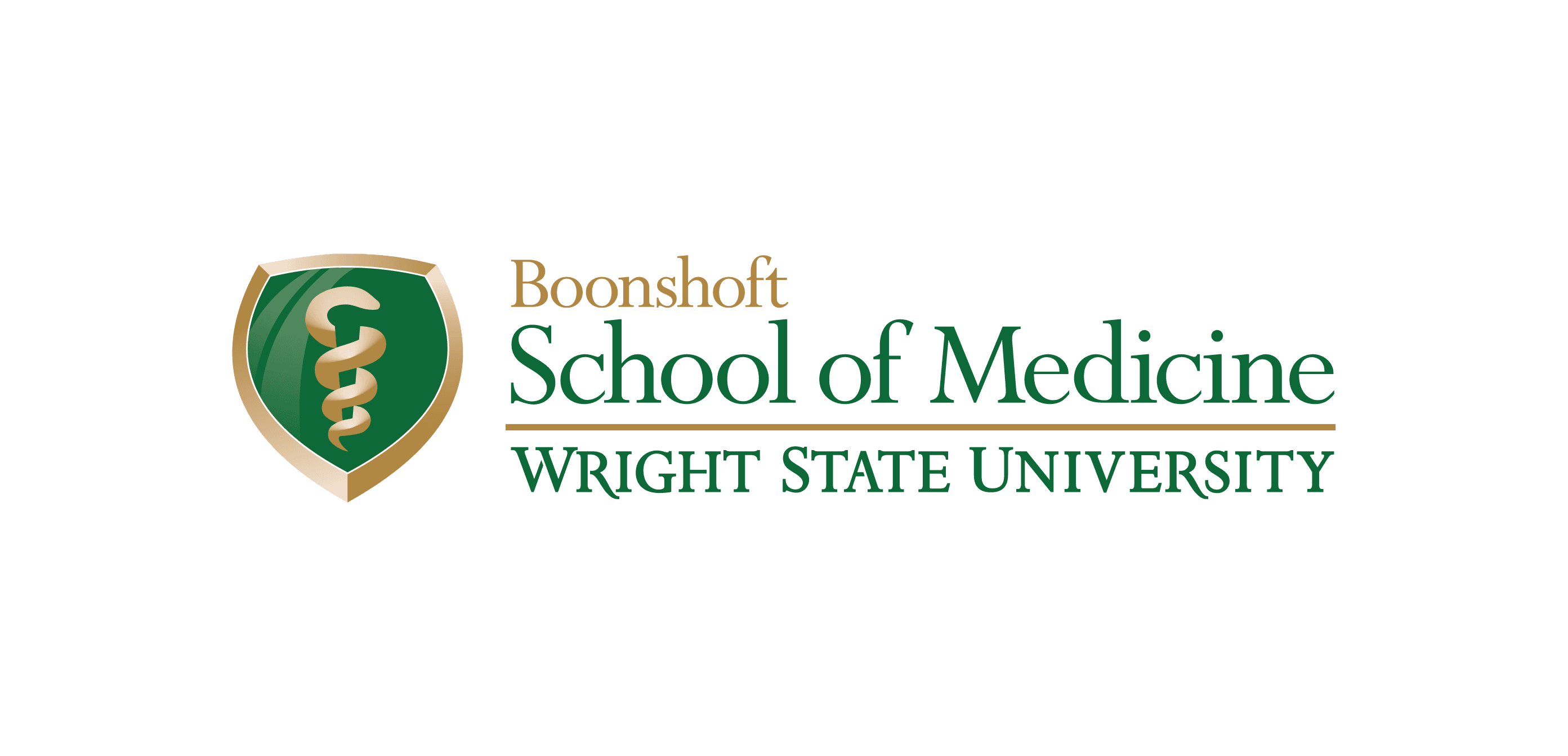 Preparing for the Wright State University Boonshoft School of Medicine interview