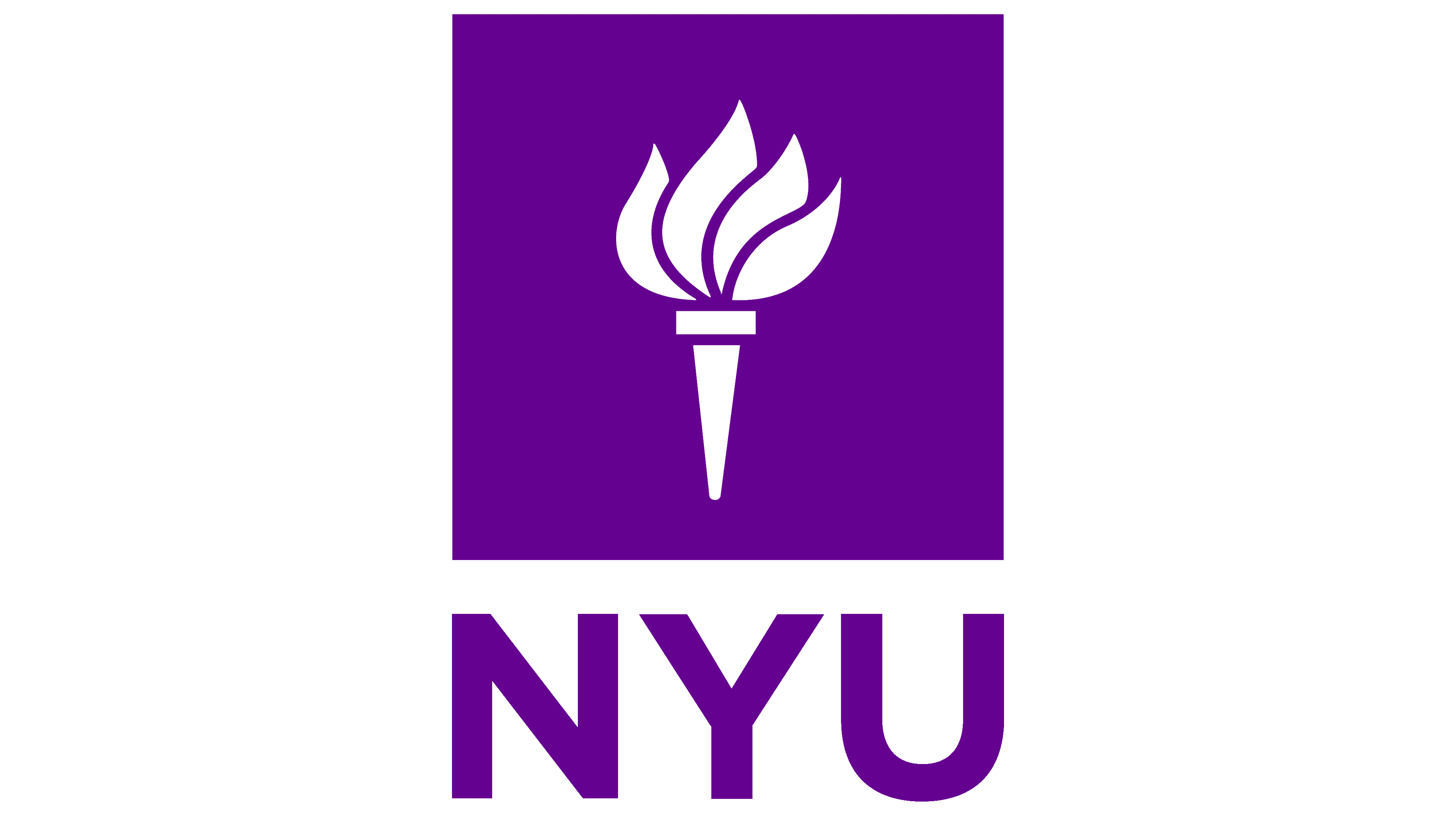 Preparing for your Medical School Interview at NYU Grossman School of Medicine