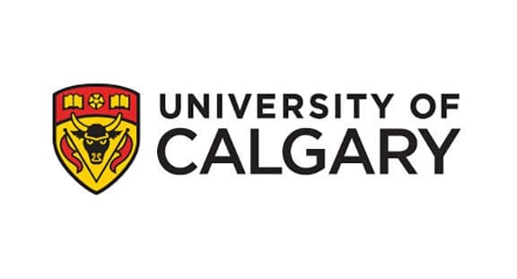 Preparing for the MMI at the University of Calgary