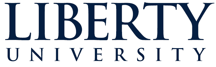 Preparing for the Liberty University College of Osteopathic Medicine ...